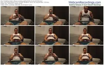 flirt4free-lerroy-alpha-10-20-2024-22-19-38