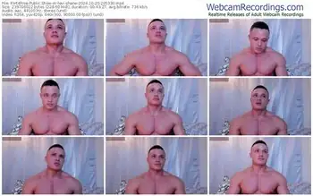 flirt4free-levi-shane-10-20-2024-20-53-30