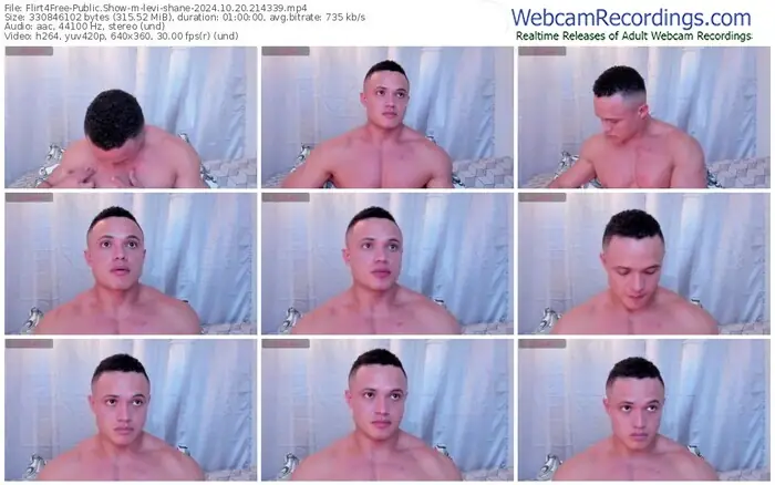 flirt4free-levi-shane-10-20-2024-21-43-39