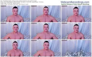 flirt4free-levi-shane-10-20-2024-22-47-12