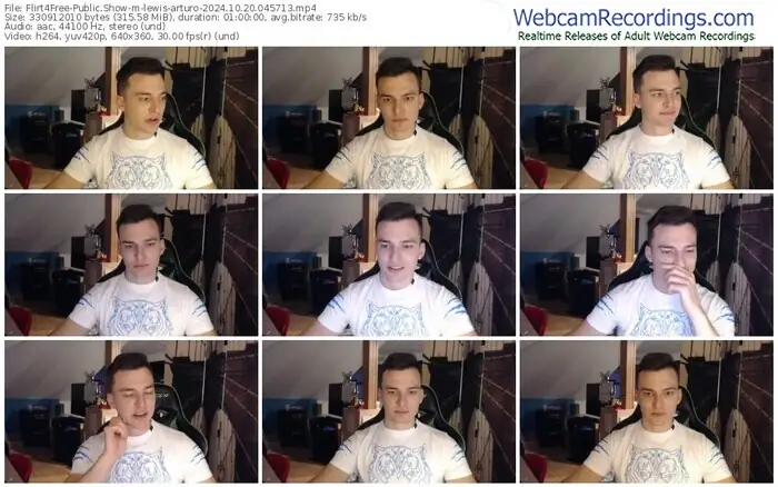 flirt4free-lewis-arturo-10-20-2024-04-57-13