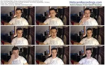 flirt4free-lewis-arturo-10-20-2024-05-59-41