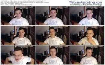 flirt4free-lewis-arturo-10-20-2024-07-01-23