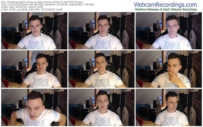 flirt4free-lewis-arturo-10-20-2024-07-01-23