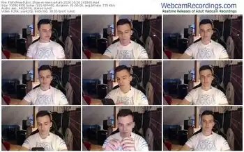 flirt4free-lewis-arturo-10-20-2024-14-18-46