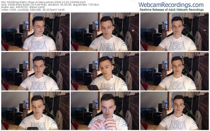 flirt4free-lewis-arturo-10-20-2024-14-18-46