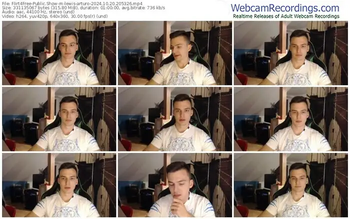 flirt4free-lewis-arturo-10-20-2024-20-53-26