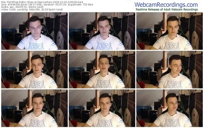 flirt4free-lewis-arturo-10-20-2024-22-05-30