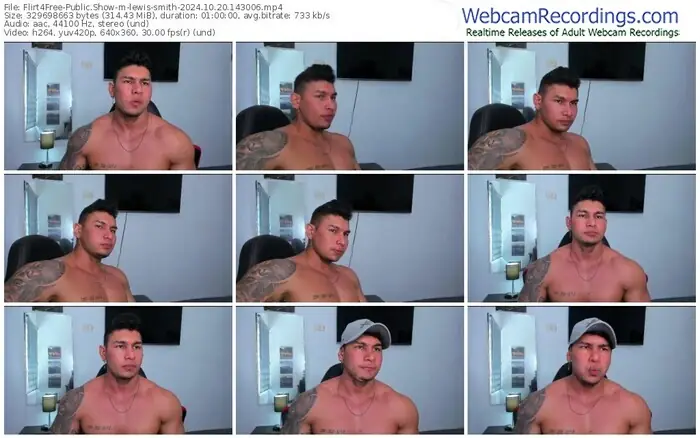 flirt4free-lewis-smith-10-20-2024-14-30-06