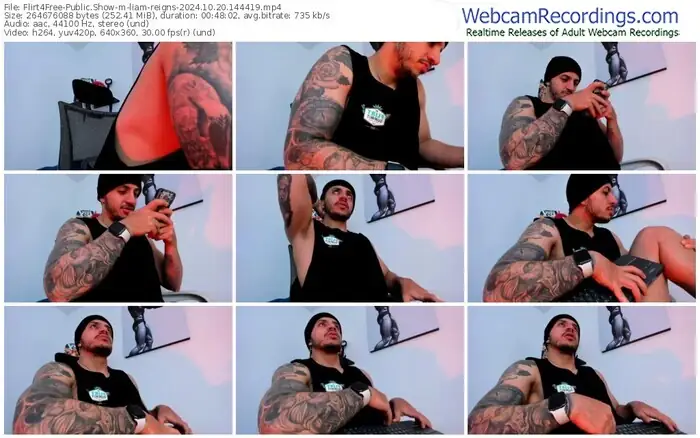 flirt4free-liam-reigns-10-20-2024-14-44-19