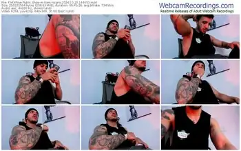 flirt4free-liam-reigns-10-20-2024-14-46-53