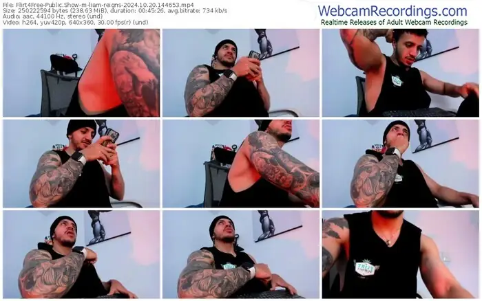 flirt4free-liam-reigns-10-20-2024-14-46-53