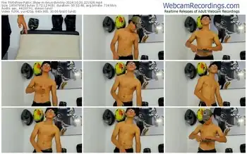 flirt4free-linus-dimitriy-10-20-2024-22-19-26