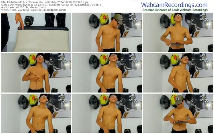 flirt4free-linus-dimitriy-10-20-2024-22-19-26