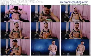 flirt4free-lion-devereda-10-20-2024-02-28-02