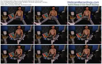 flirt4free-lion-devereda-10-20-2024-18-21-23