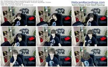 flirt4free-louie-blem-10-20-2024-12-11-01