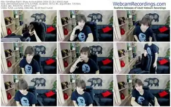 flirt4free-louie-blem-10-20-2024-13-06-22