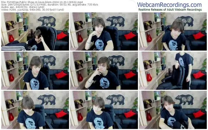 flirt4free-louie-blem-10-20-2024-13-06-22