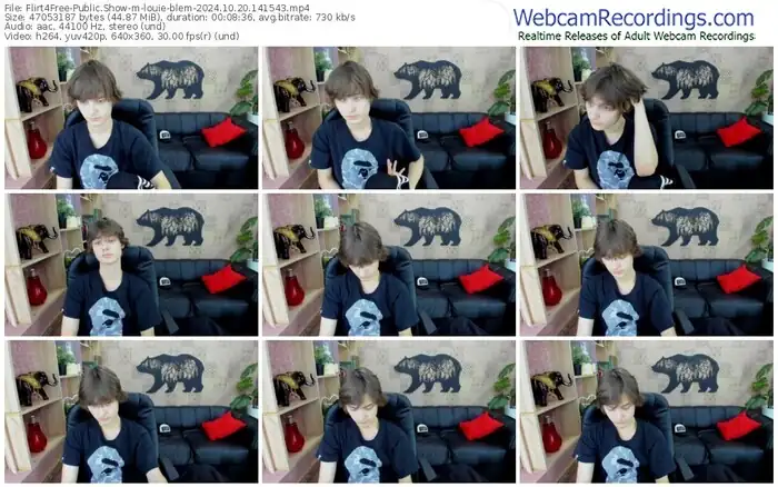 flirt4free-louie-blem-10-20-2024-14-15-43