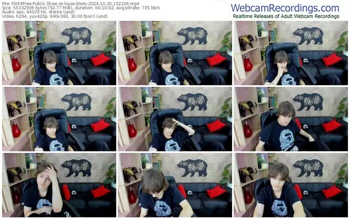 flirt4free-louie-blem-10-20-2024-15-22-04
