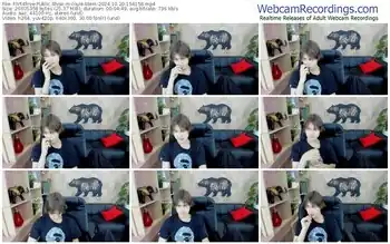 flirt4free-louie-blem-10-20-2024-15-41-58