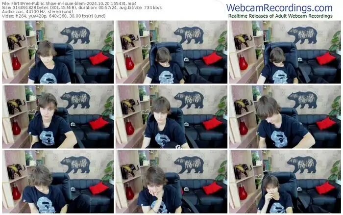 flirt4free-louie-blem-10-20-2024-15-54-31