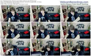 flirt4free-louie-blem-10-20-2024-16-55-29