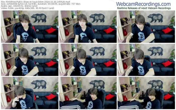 flirt4free-louie-blem-10-20-2024-16-55-29