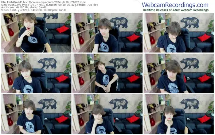 flirt4free-louie-blem-10-20-2024-17-40-25