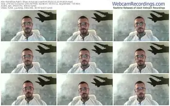 flirt4free-lucias-crawford-10-20-2024-00-26-29