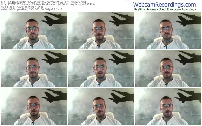 flirt4free-lucias-crawford-10-20-2024-00-26-29