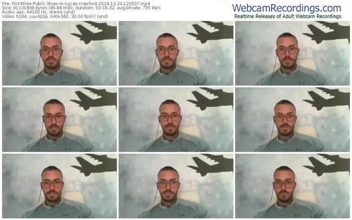 flirt4free-lucias-crawford-10-20-2024-12-05-07