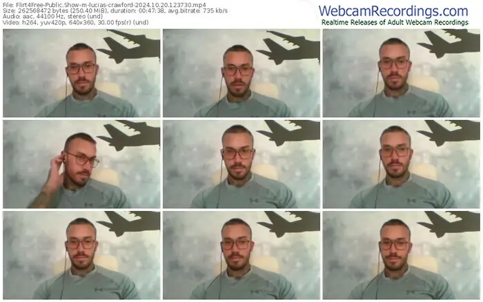 flirt4free-lucias-crawford-10-20-2024-12-37-30