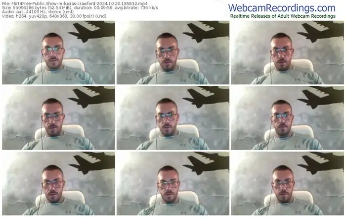 flirt4free-lucias-crawford-10-20-2024-18-58-32