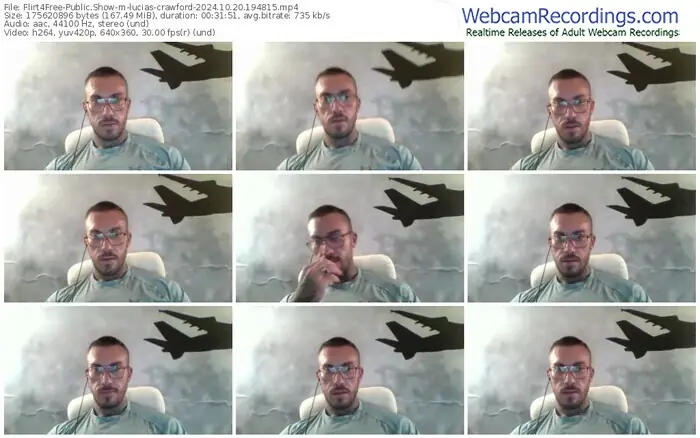 flirt4free-lucias-crawford-10-20-2024-19-48-15