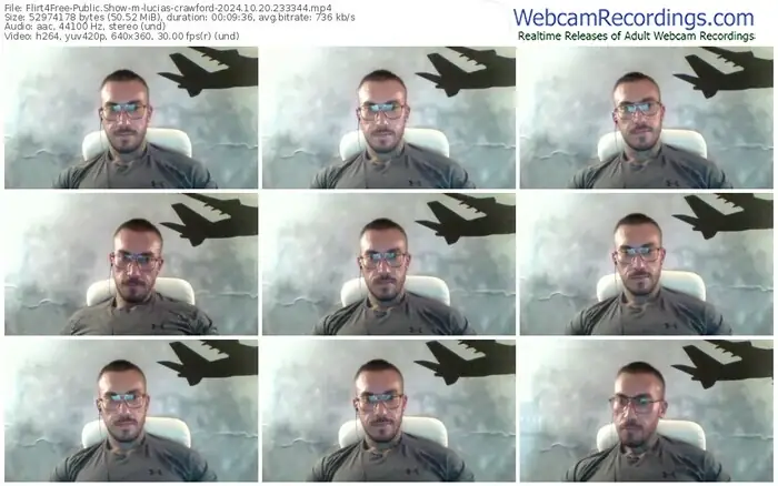 flirt4free-lucias-crawford-10-20-2024-23-33-44