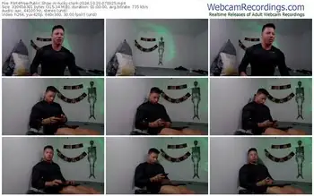 flirt4free-lucky-clark-10-20-2024-07-09-25