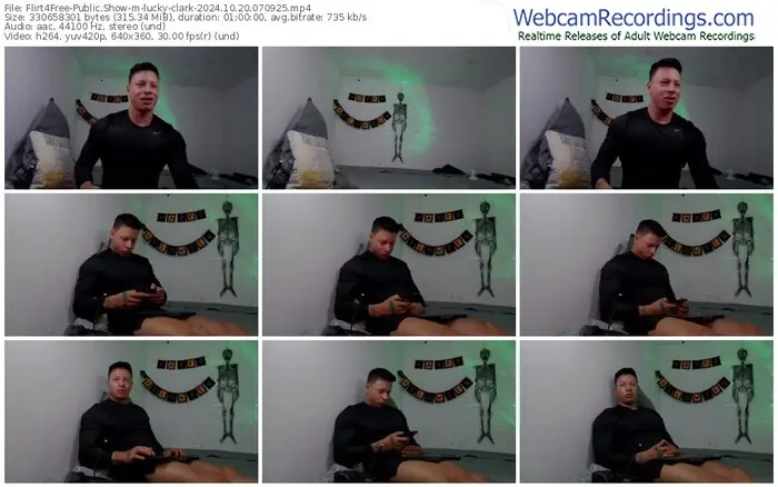 flirt4free-lucky-clark-10-20-2024-07-09-25