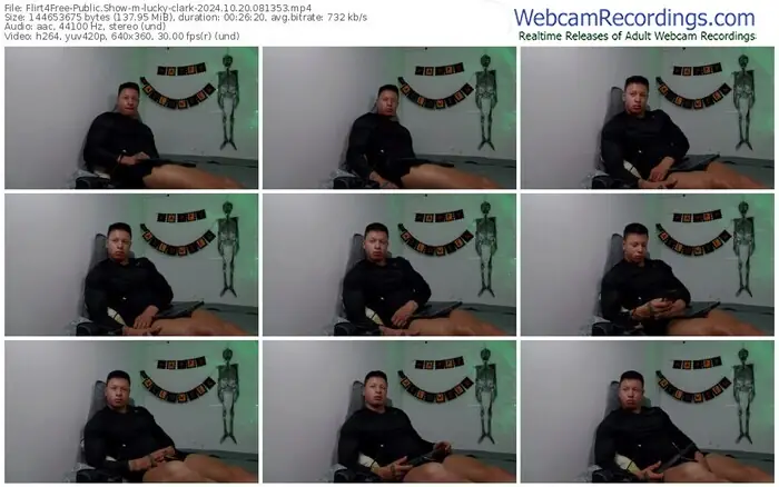 flirt4free-lucky-clark-10-20-2024-08-13-53