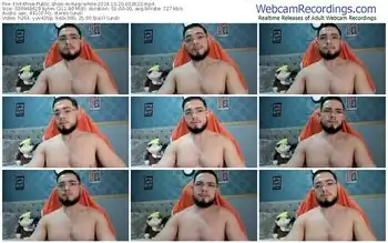 flirt4free-luigi-white-10-20-2024-00-26-22