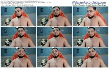 flirt4free-luigi-white-10-20-2024-01-45-15