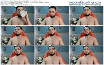 flirt4free-luigi-white-10-20-2024-13-49-43