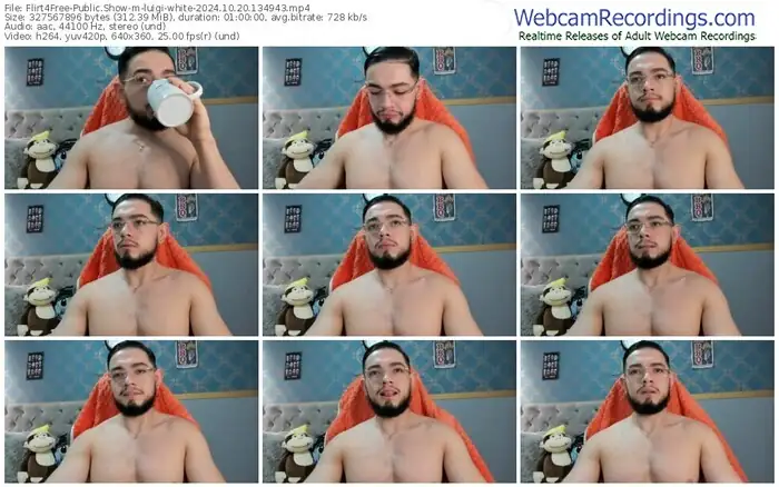 flirt4free-luigi-white-10-20-2024-13-49-43