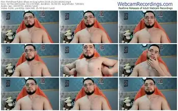 flirt4free-luigi-white-10-20-2024-14-53-02