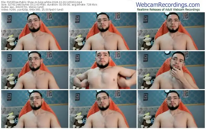 flirt4free-luigi-white-10-20-2024-14-53-02