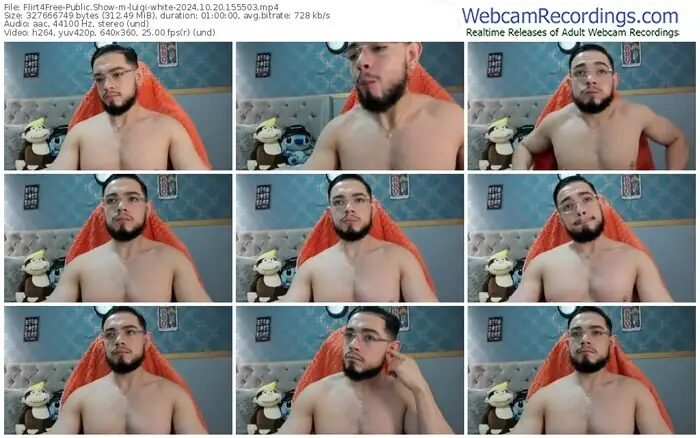 flirt4free-luigi-white-10-20-2024-15-55-03