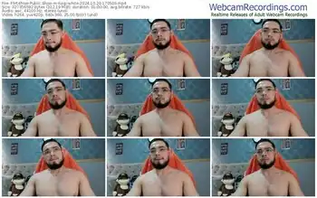 flirt4free-luigi-white-10-20-2024-17-05-09