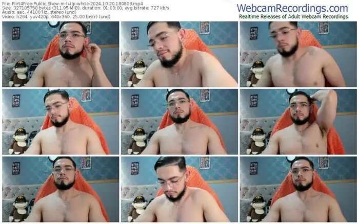 flirt4free-luigi-white-10-20-2024-18-08-08