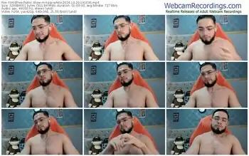 flirt4free-luigi-white-10-20-2024-19-10-36